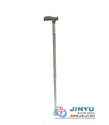 医用拐(手杖)