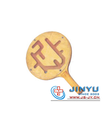 手平衡协调训练器