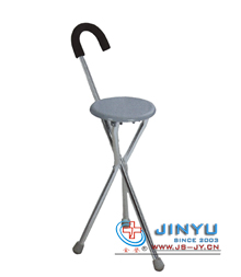 医用拐(拐杖凳)