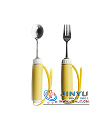 生活自助用具