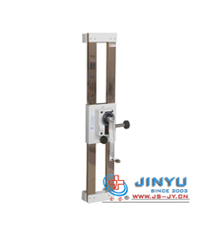 肩关节康复训练器(肩关节旋转训练器)