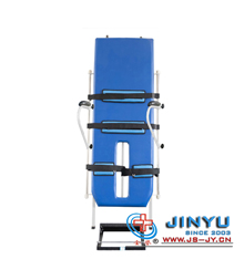 踝关节训练器(立式踝关节练习器)
