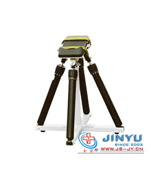 下肢康复运动器(踝关节背屈训练器、液压式)