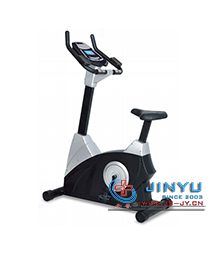 下肢功率车(立式电控)