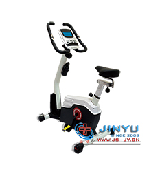 下肢功率车(立式电控、自发电、进口)