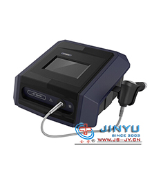 体外冲击波治疗仪