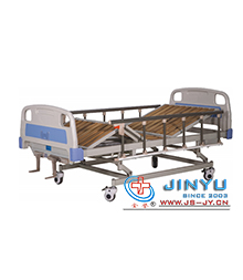 医用床(三摇床)