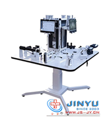 手功能综合训练桌（智能款）