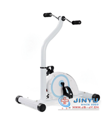 上下肢肌力康复训练车