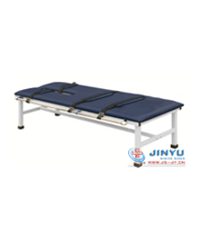 运动康复训练床(训练床)