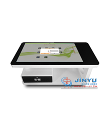 3D电子心理沙盘系统