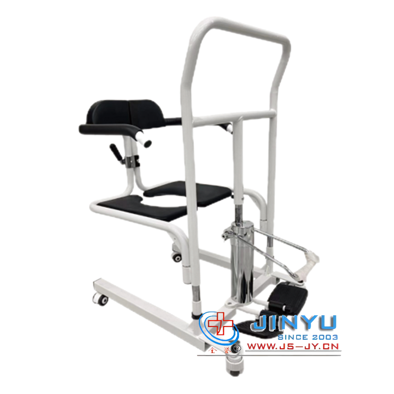 移位器(液压款)