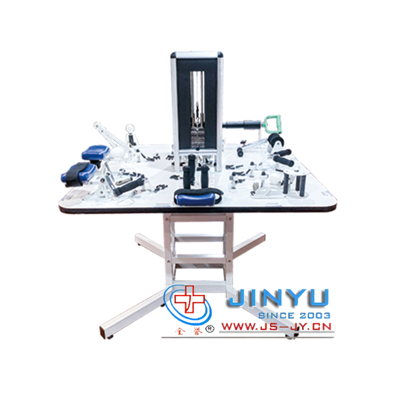 手功能综合训练桌（基础款）