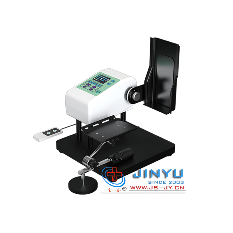 关节持续被动活动仪(脚踝)