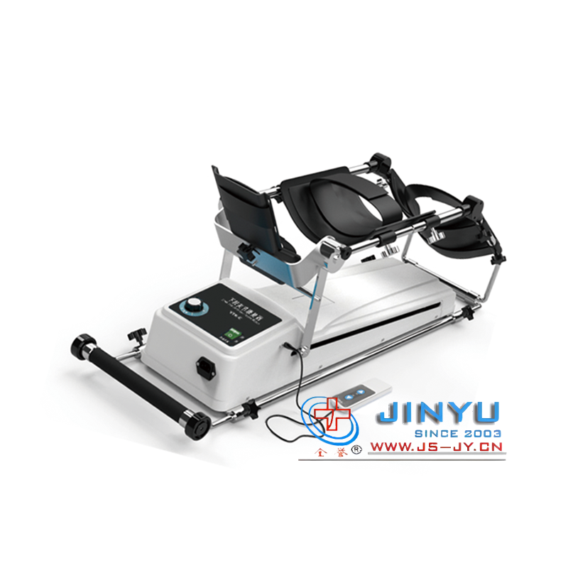 下肢关节康复器(增强型)