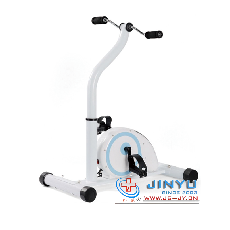上下肢肌力康复训练车