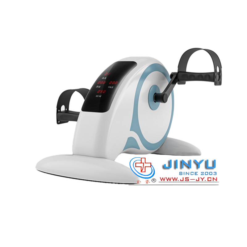 上下肢肌力康复器