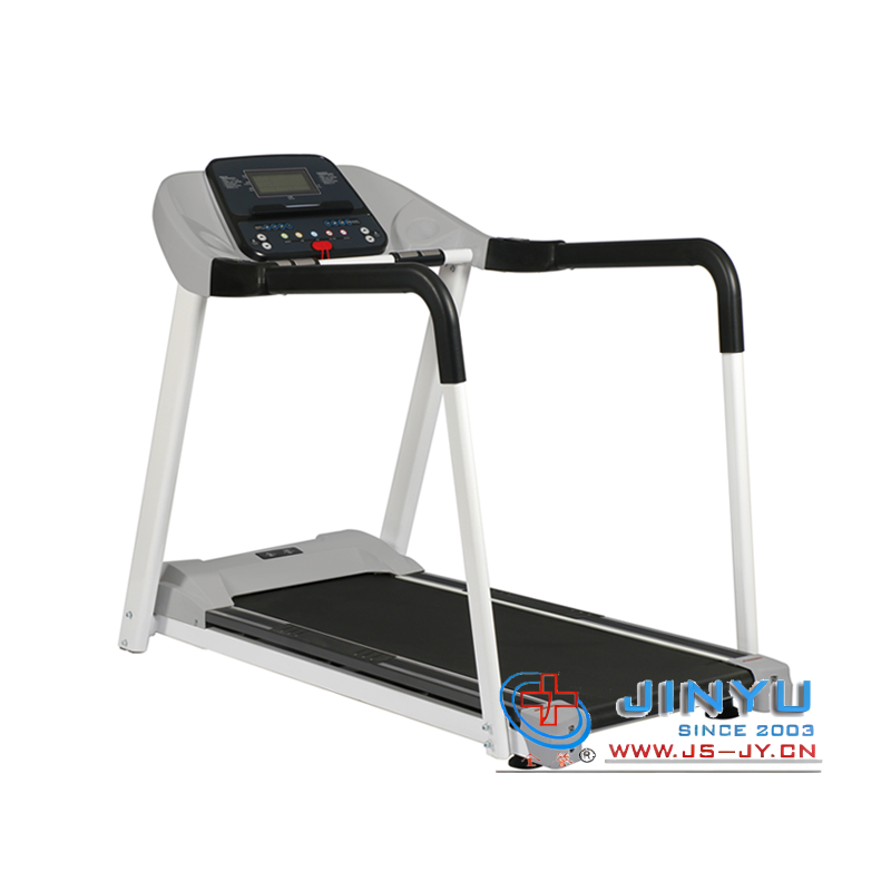 跑台(电动、专用慢速)