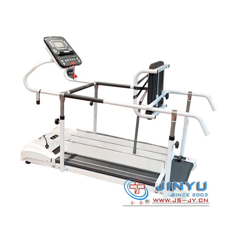 儿童专用慢速跑台