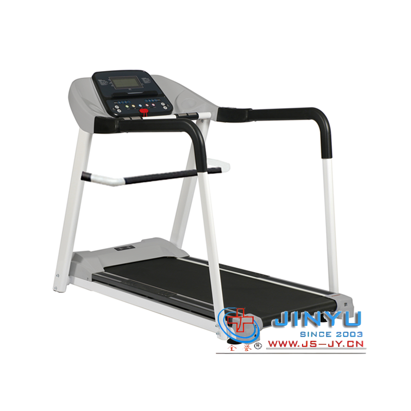 儿童专用慢速跑台