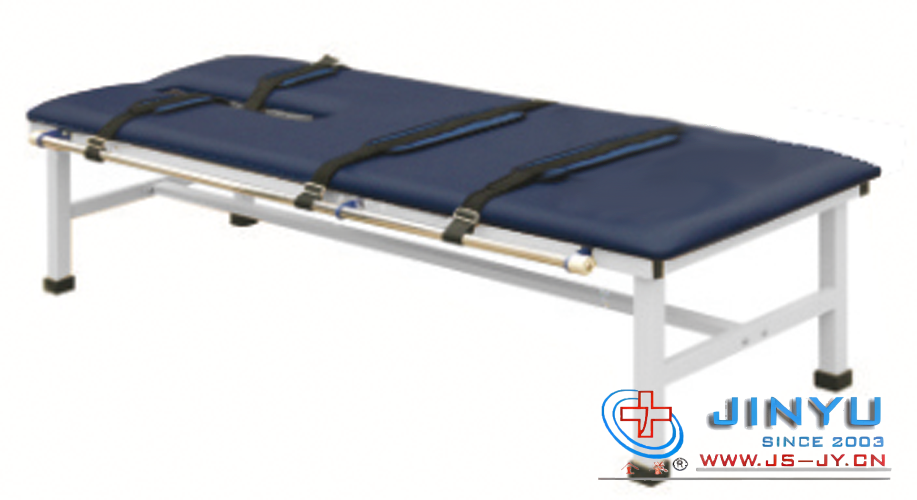 运动康复训练床(训练床)