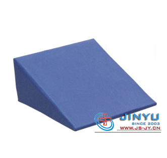 医用体位垫(楔形垫、布制)