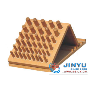 插板(木棍插板、倾角可调)