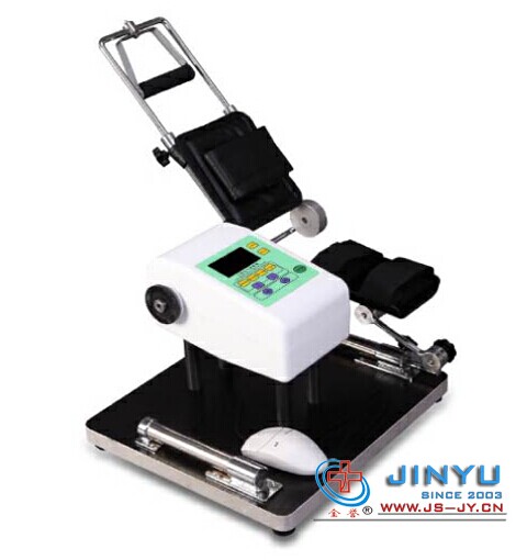 关节持续被动活动仪(肘台)