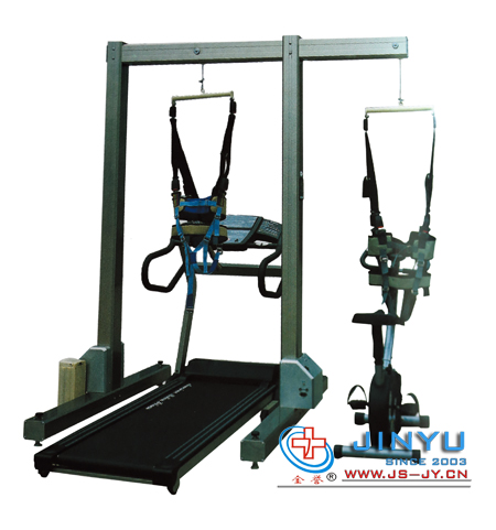 步态训练器(减重)