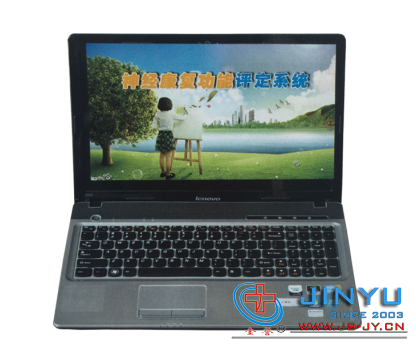 JY-105.jpg