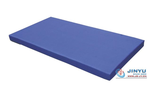 组合软垫(防潮)