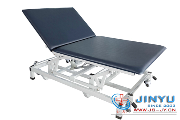 JY-PTC-3A.jpg