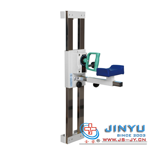 前臂康复训练器(前臂旋转训练器)