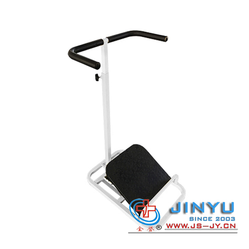 踝关节训练器(踝关节矫正训练器)