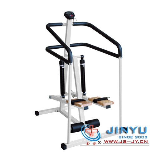 液压式踏步器(儿童)