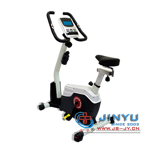 下肢功率车(立式电控、自发电、进口)