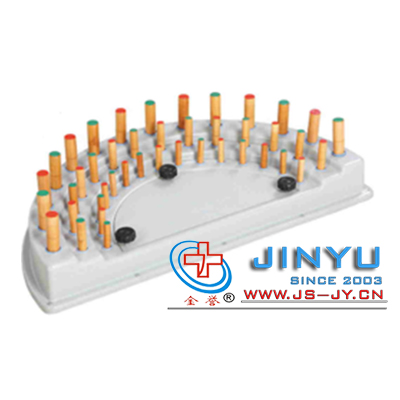 插板(木棍插板、弧形)