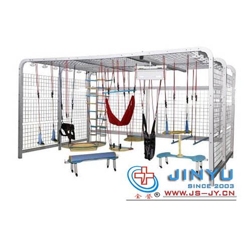 JYE-SET-1.jpg