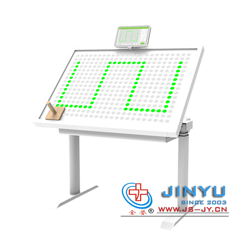 JY-EMB.jpg
