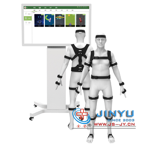 JY-GJT JY-SBT.jpg