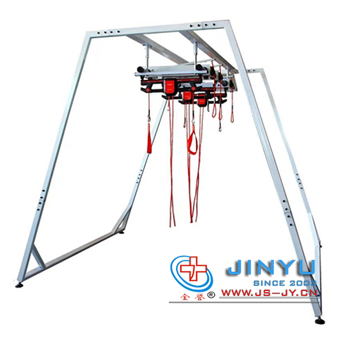 JY-SET.jpg