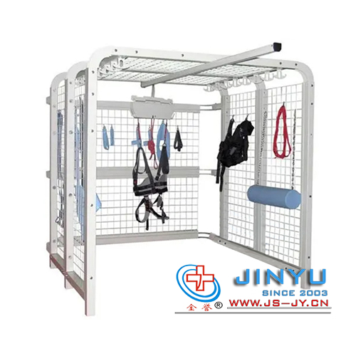 JY-SET-1.jpg