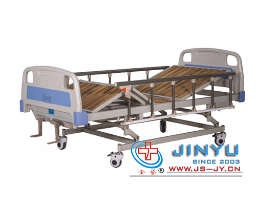 医用床(三摇床)